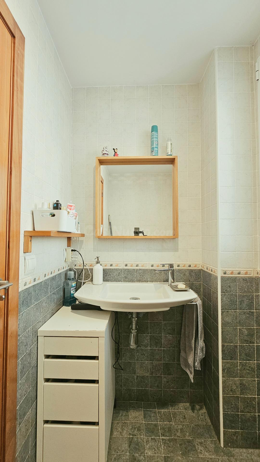 Magnífico chalet con amplitud y privacidad en Bonavista, Cul - foto 34