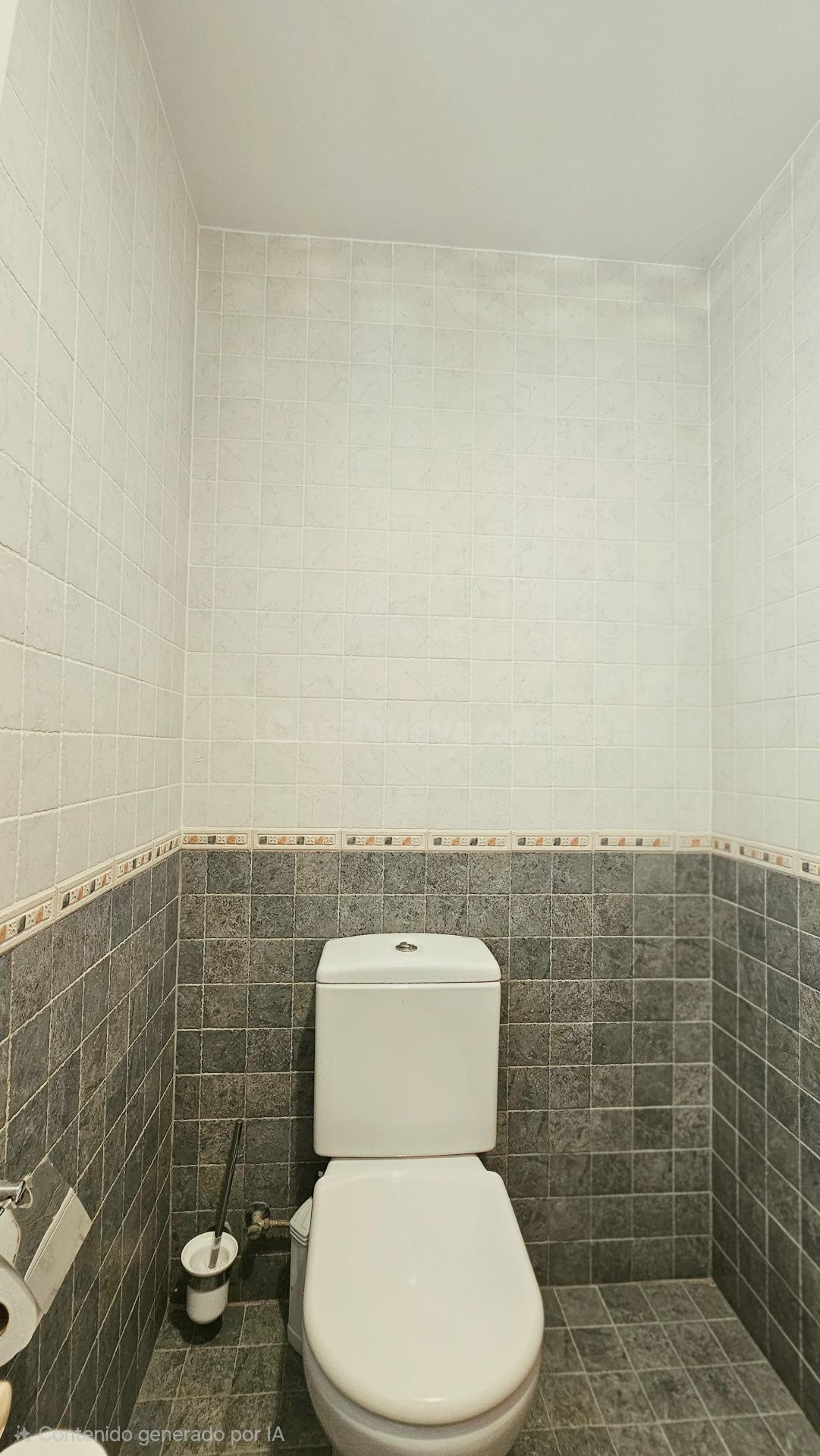 Magnífico chalet con amplitud y privacidad en Bonavista, Cul - foto 35