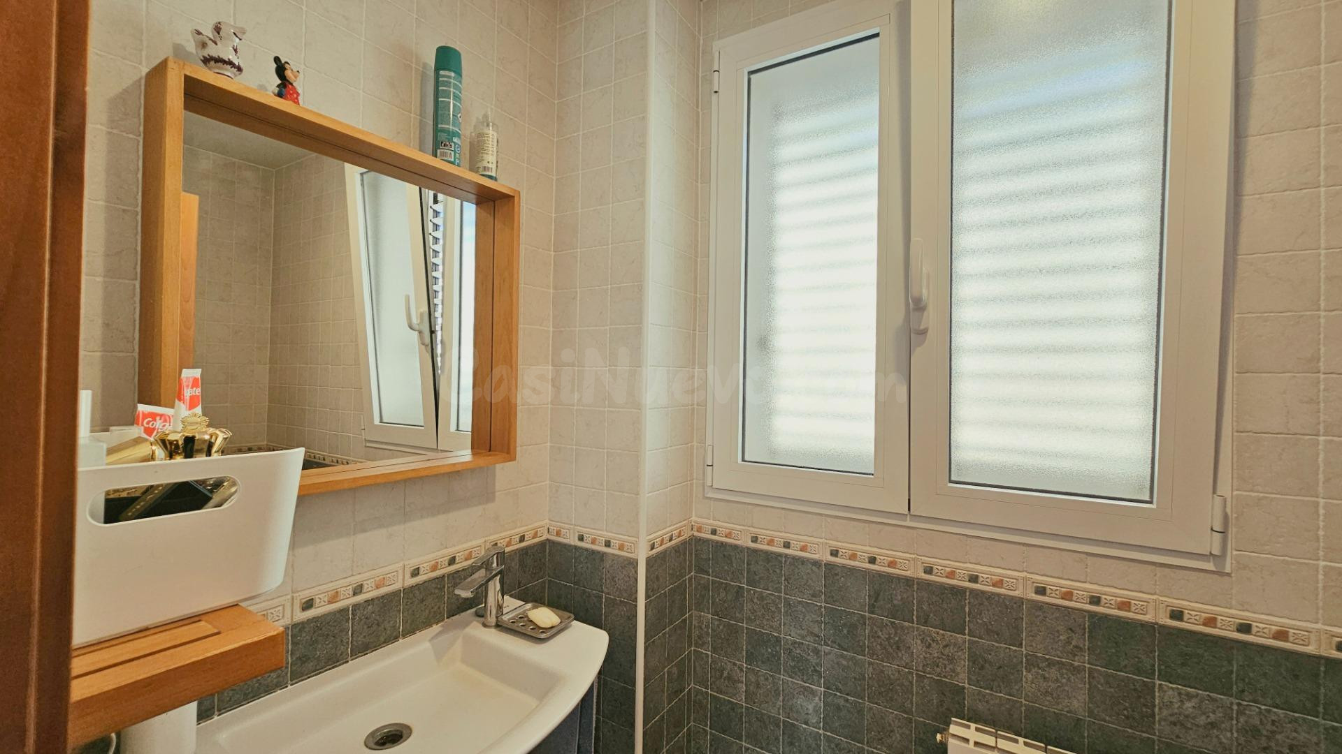 Magnífico chalet con amplitud y privacidad en Bonavista, Cul - foto 36