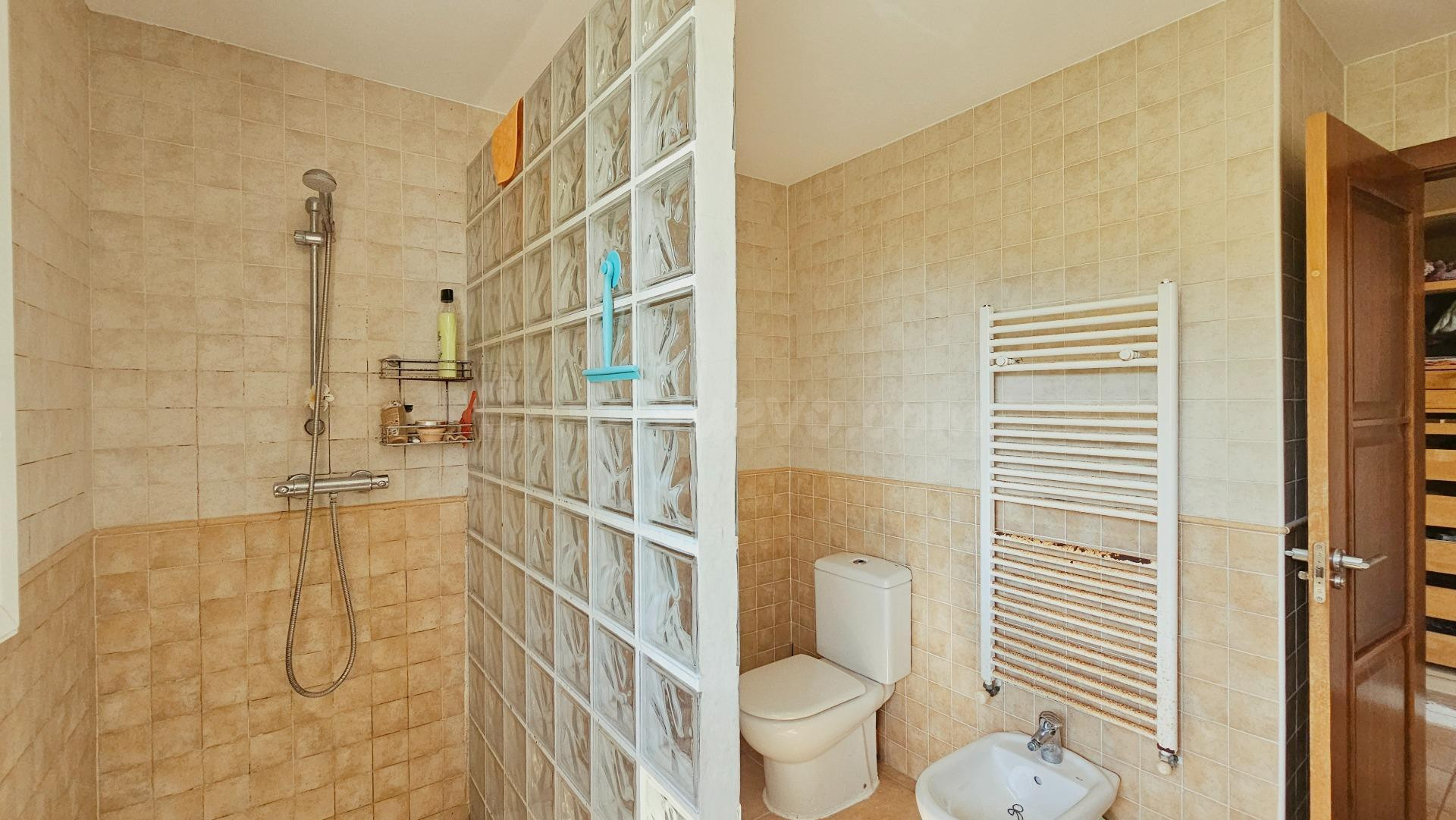 Magnífico chalet con amplitud y privacidad en Bonavista, Cul - foto 43