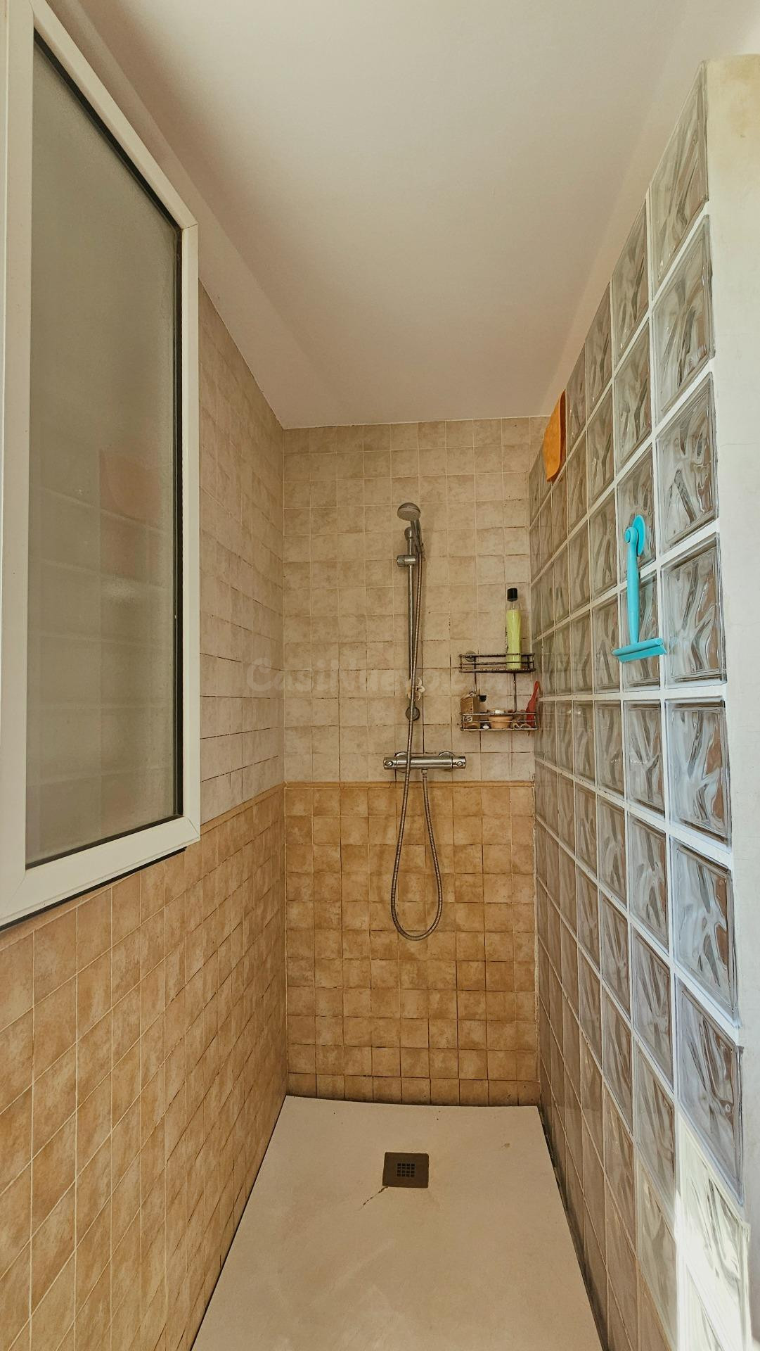 Magnífico chalet con amplitud y privacidad en Bonavista, Cul - foto 47