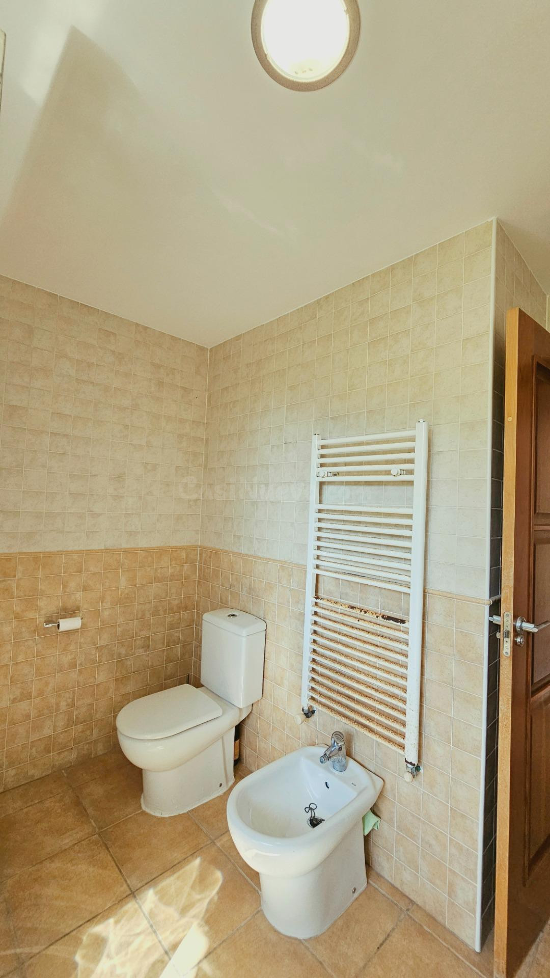 Magnífico chalet con amplitud y privacidad en Bonavista, Cul - foto 48