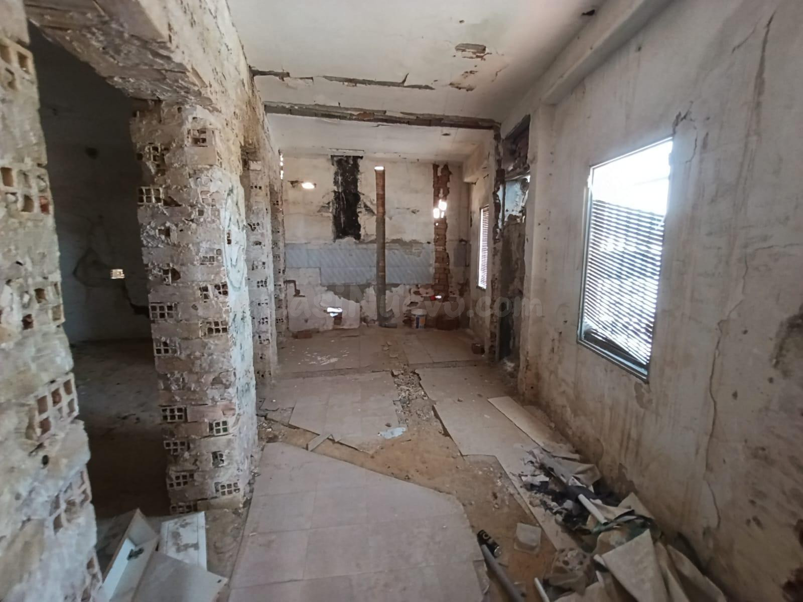 Tu Buena Casa te presenta esta propiedad en Lorquí - foto 2