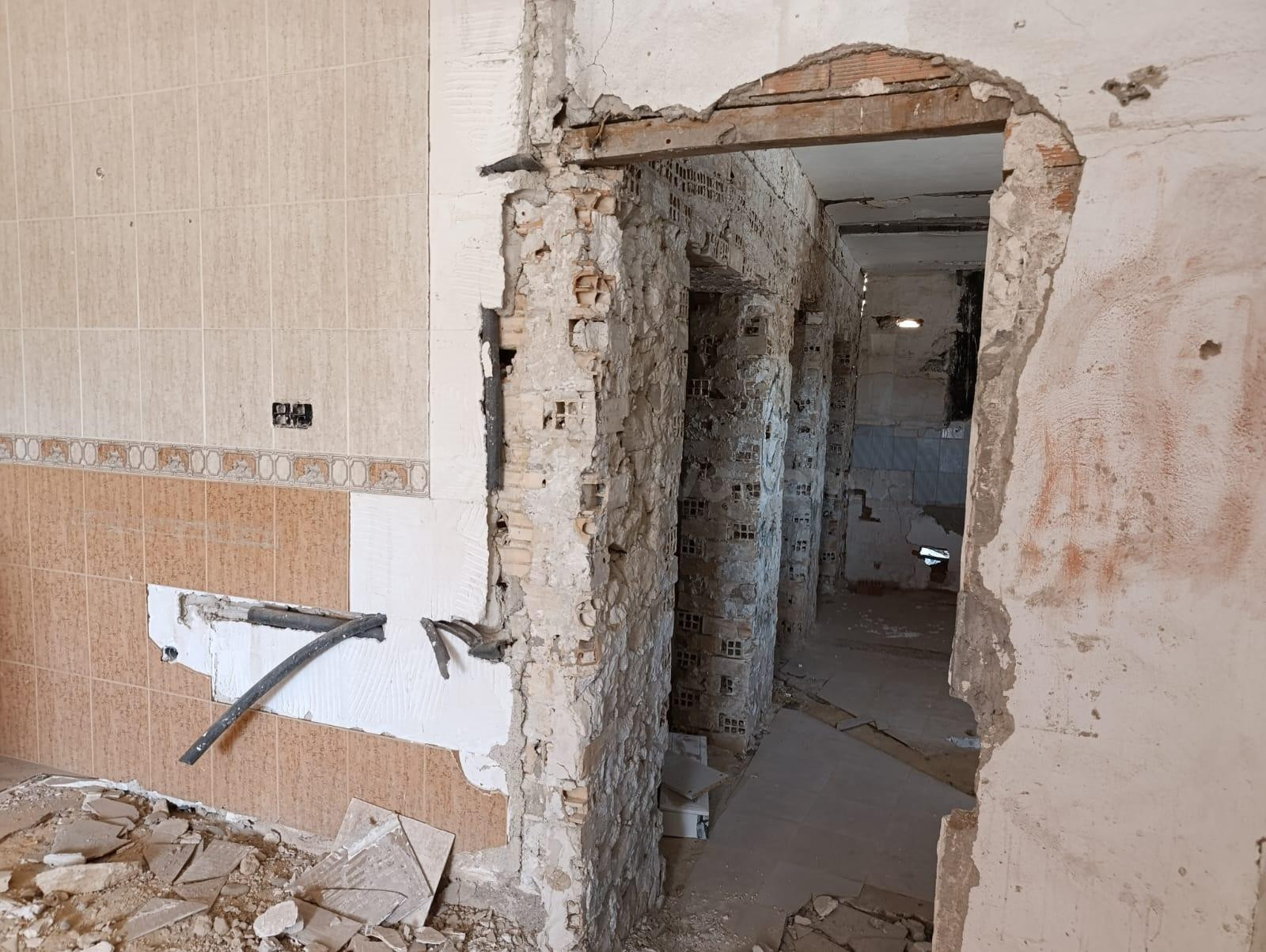 Tu Buena Casa te presenta esta propiedad en Lorquí - foto 3