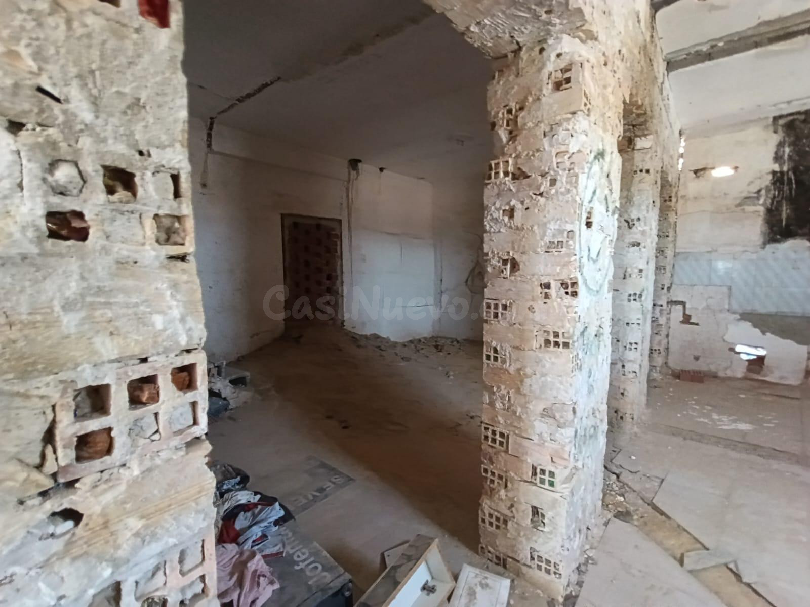 Tu Buena Casa te presenta esta propiedad en Lorquí - foto 4