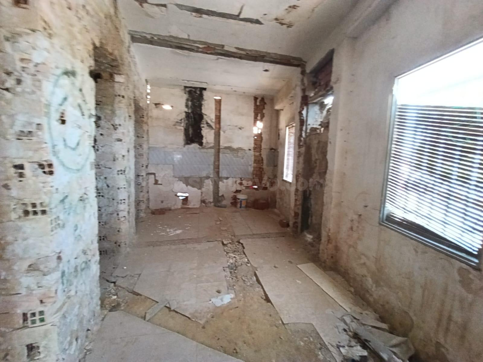 Tu Buena Casa te presenta esta propiedad en Lorquí - foto 5