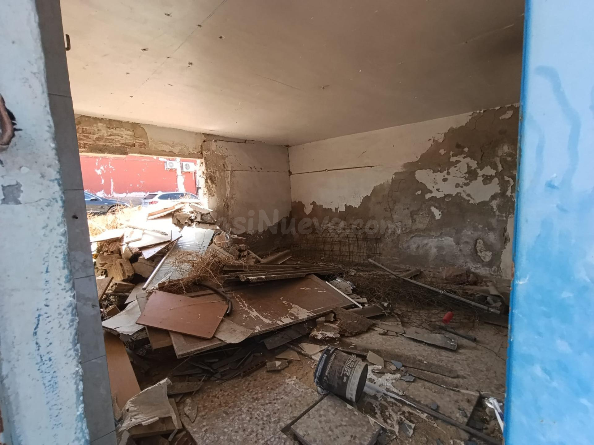 Tu Buena Casa te presenta esta propiedad en Lorquí - foto 6