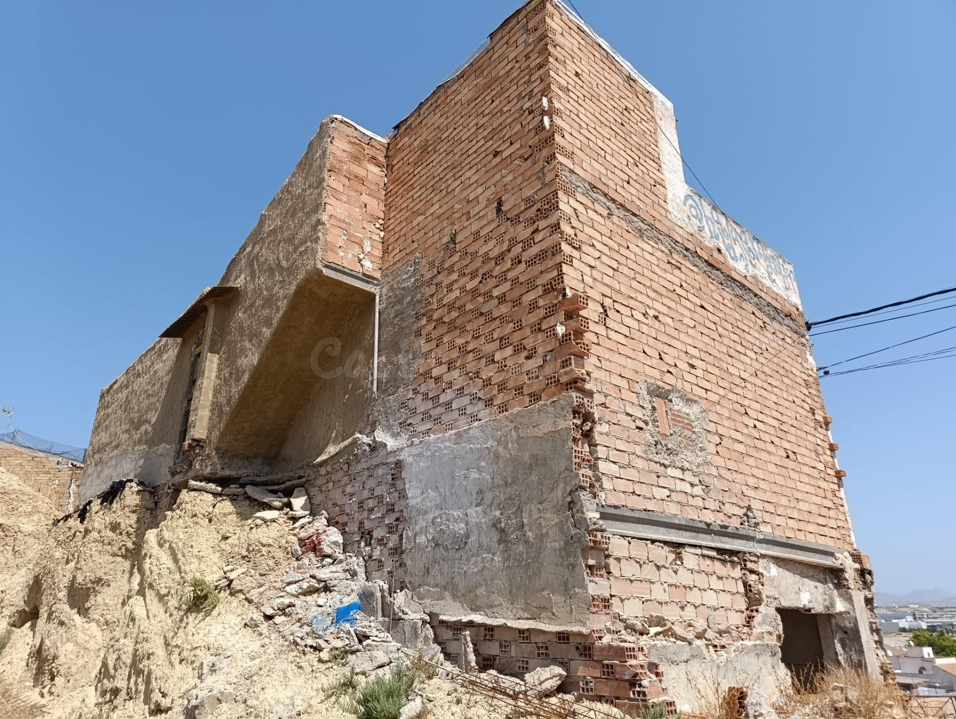 Tu Buena Casa te presenta esta propiedad en Lorquí - foto 7
