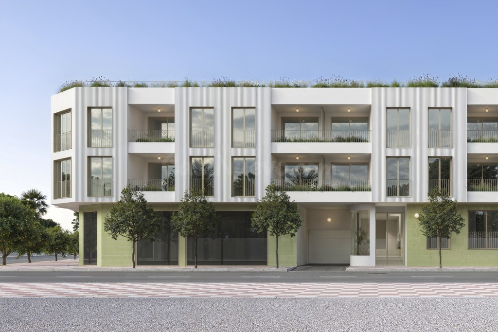 Apartamento en Venta en Jacarilla Alicante - foto 2