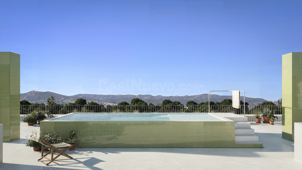 Apartamento en Venta en Jacarilla Alicante - foto 4