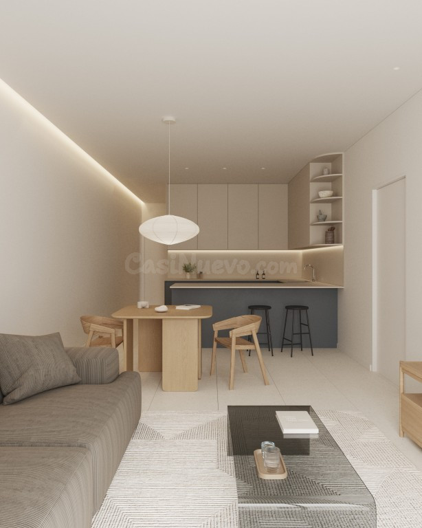 Ático en Venta en Torrevieja Alicante - foto 6