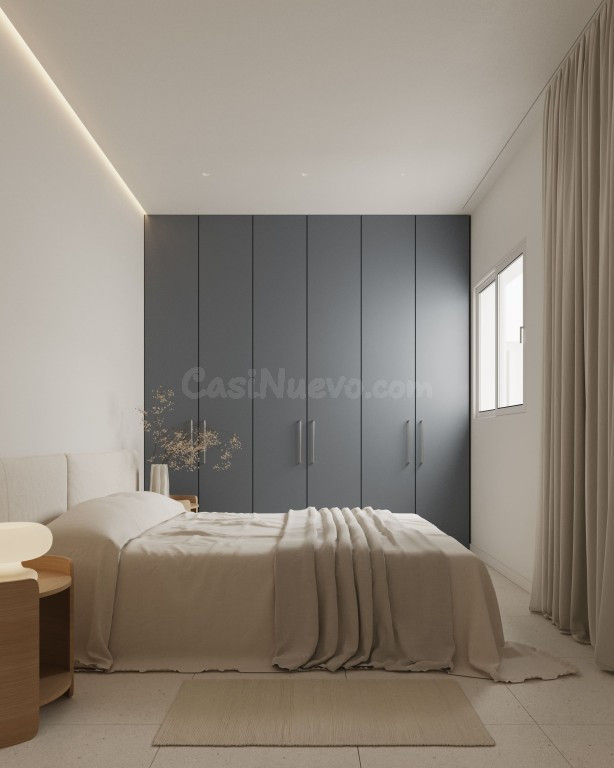 Ático en Venta en Torrevieja Alicante - foto 7
