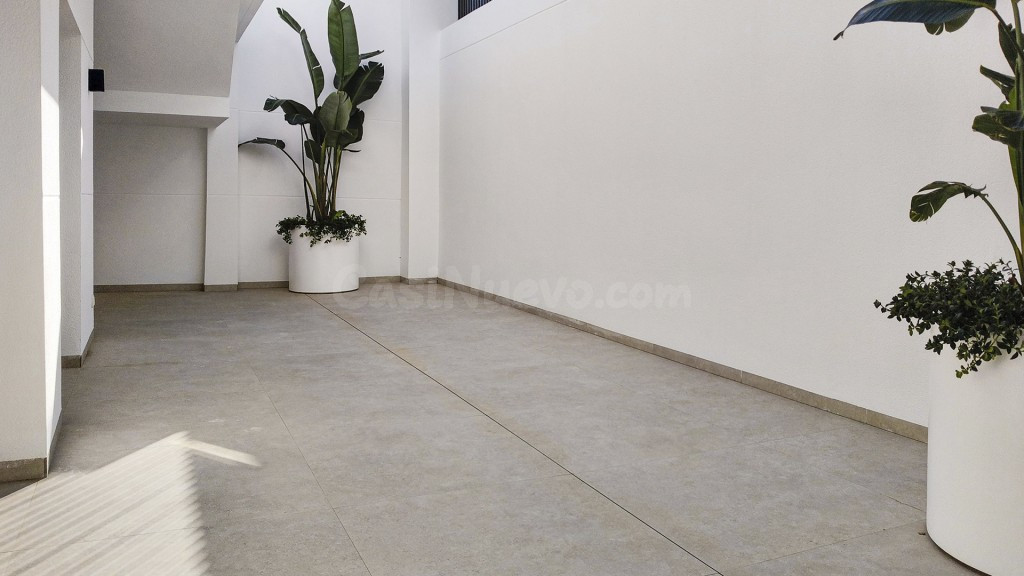 Casa-Chalet en Venta en Ciudad Quesada Alicante - foto 2