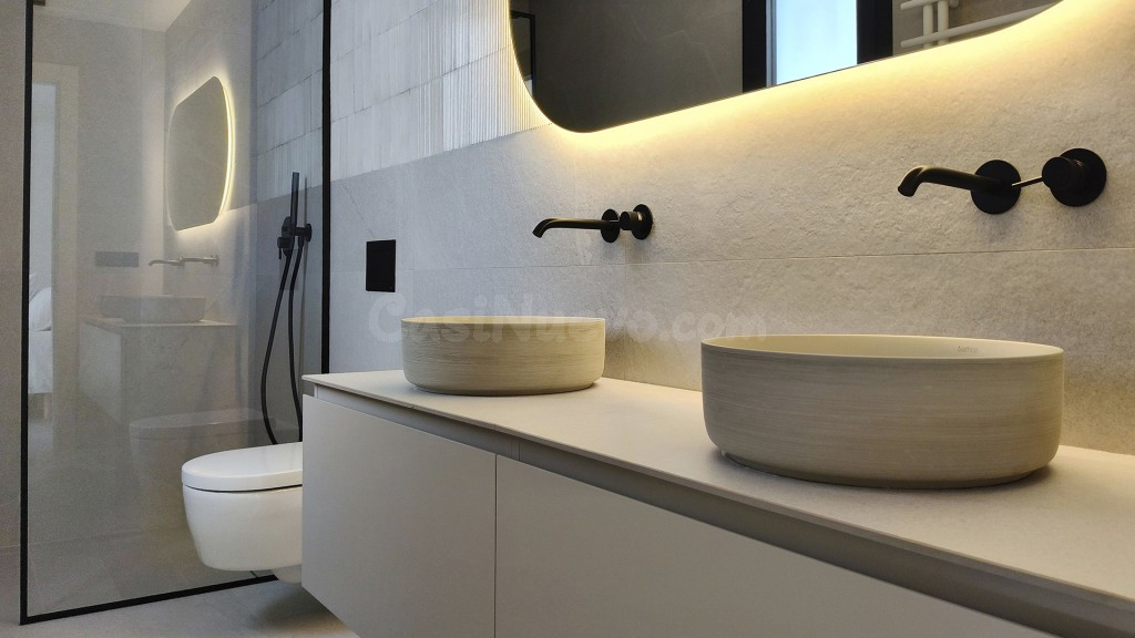 Casa-Chalet en Venta en Ciudad Quesada Alicante - foto 3