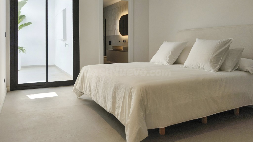 Casa-Chalet en Venta en Ciudad Quesada Alicante - foto 4