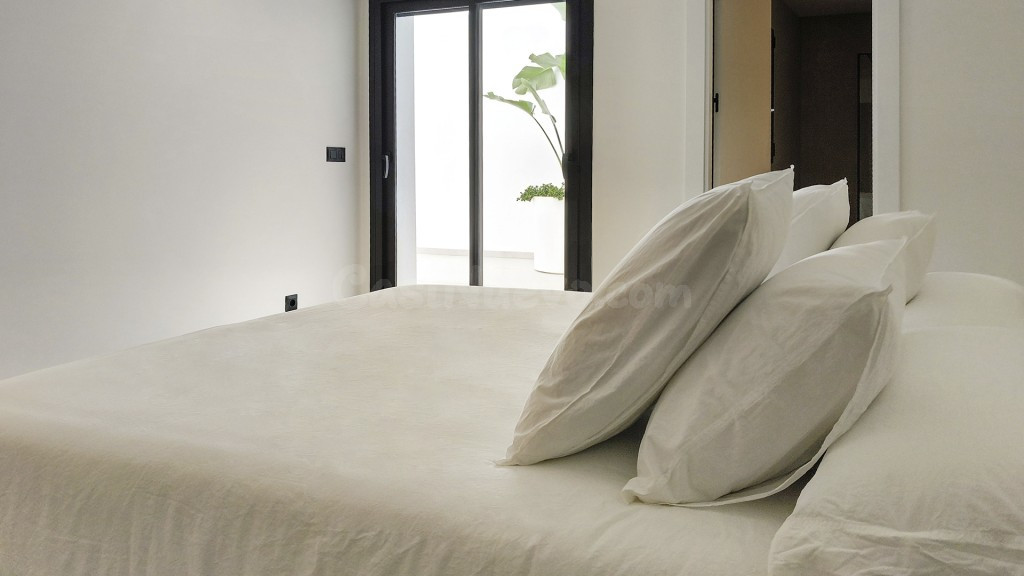 Casa-Chalet en Venta en Ciudad Quesada Alicante - foto 5