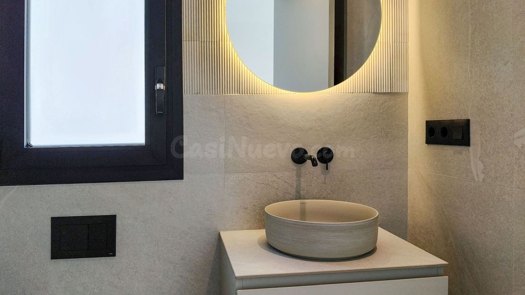 Casa-Chalet en Venta en Ciudad Quesada Alicante - foto 2