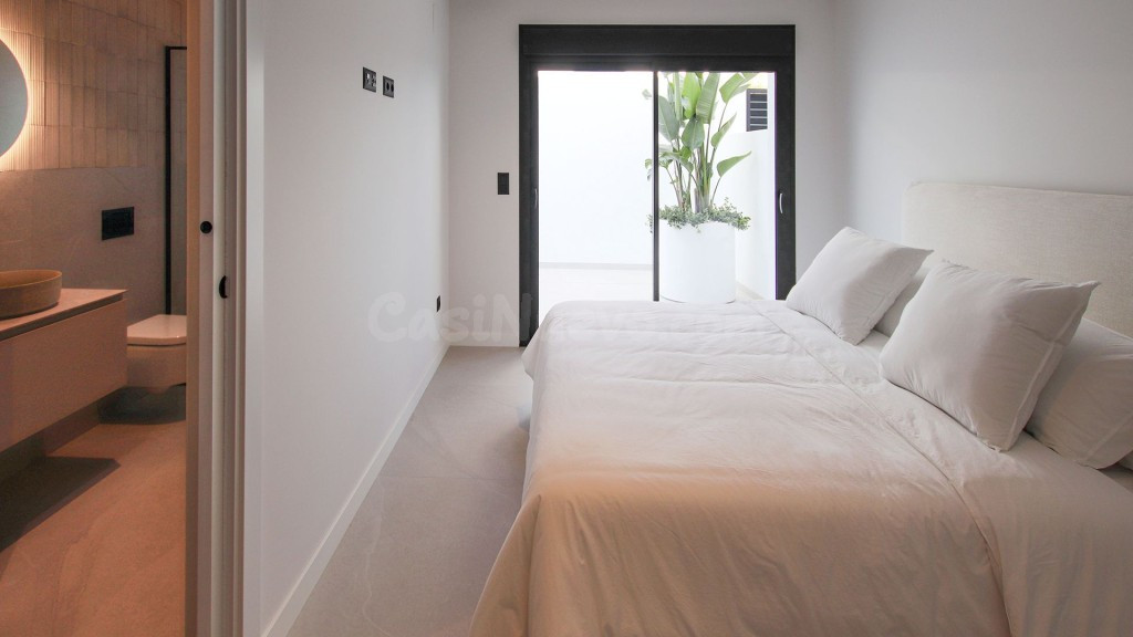 Casa-Chalet en Venta en Ciudad Quesada Alicante - foto 3