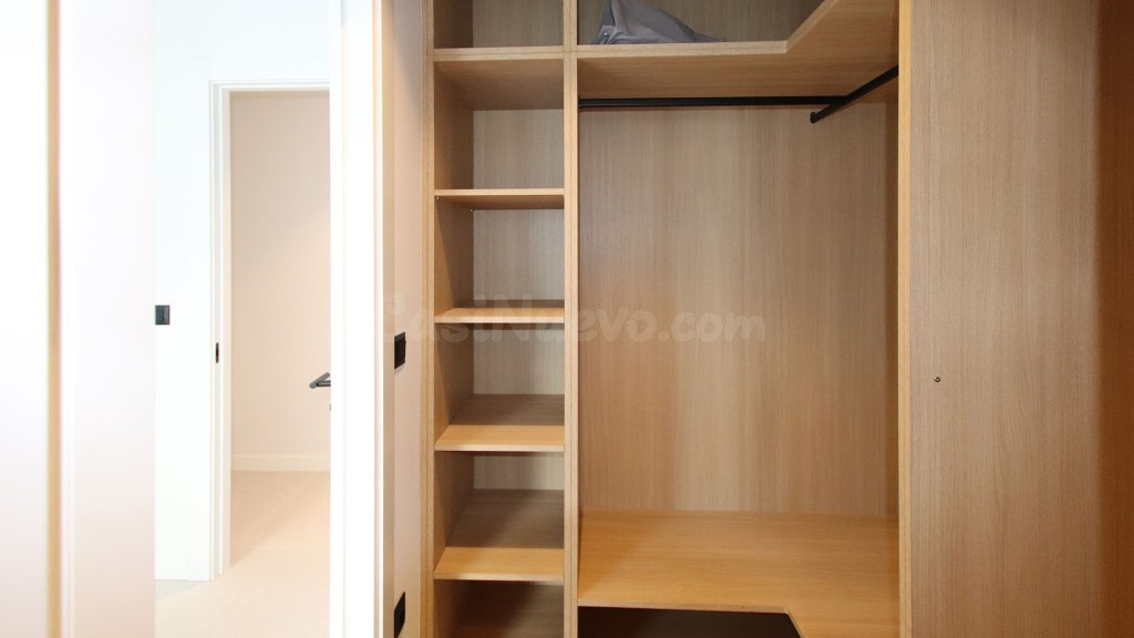 Casa-Chalet en Venta en Ciudad Quesada Alicante - foto 4