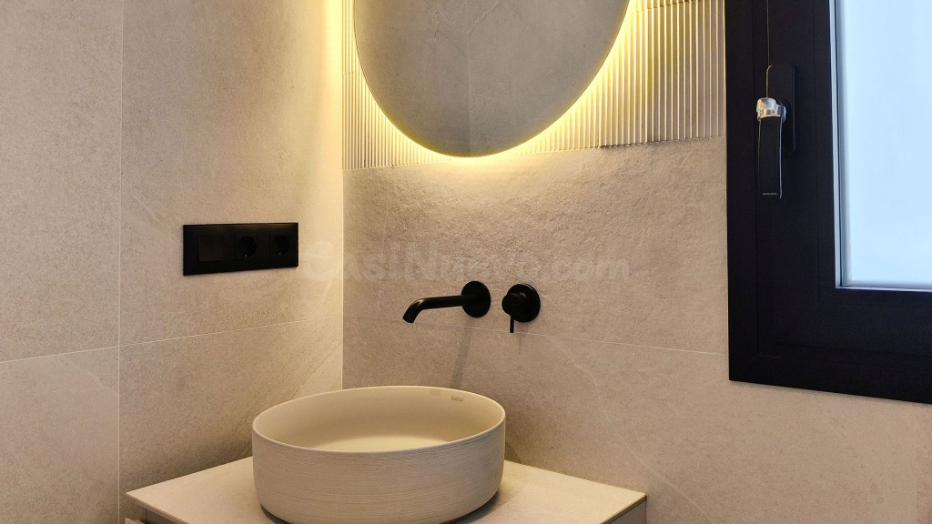 Casa-Chalet en Venta en Ciudad Quesada Alicante - foto 5