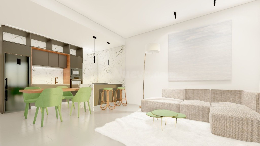 Apartamento en Venta en Vila Joiosa Alicante - foto 4