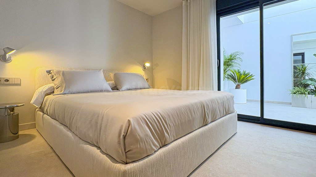 Casa-Chalet en Venta en Ciudad Quesada Alicante - foto 3