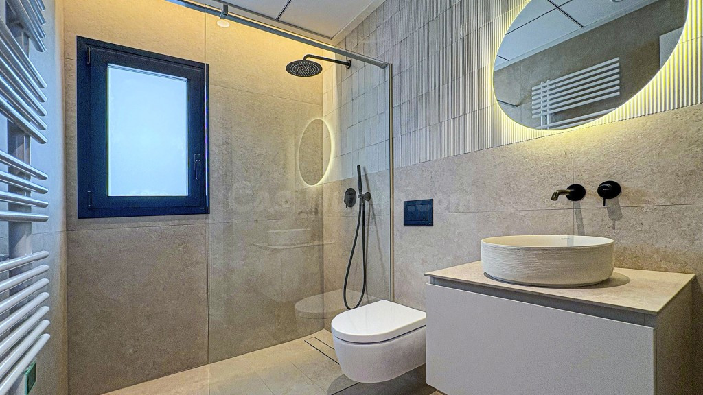 Casa-Chalet en Venta en Ciudad Quesada Alicante - foto 5