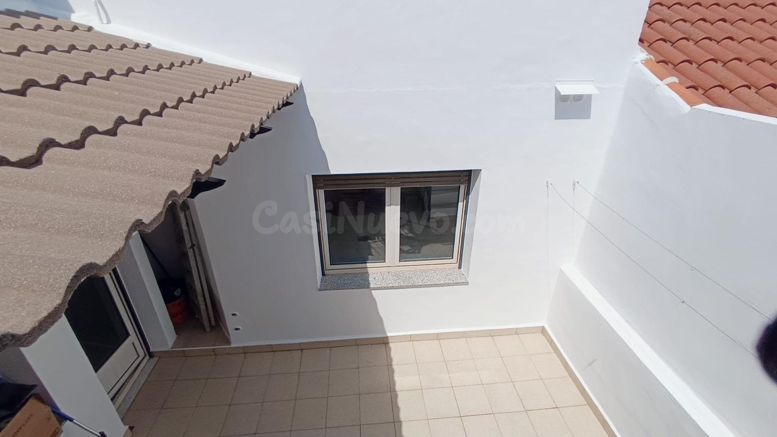 VIVIENDA DE OPORTUNIDAD
