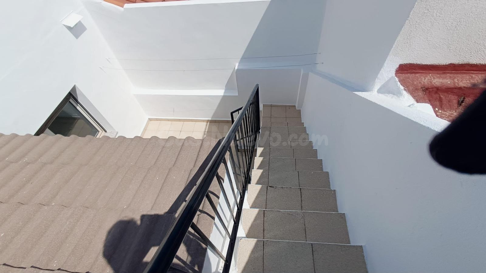 VIVIENDA DE OPORTUNIDAD - foto 2