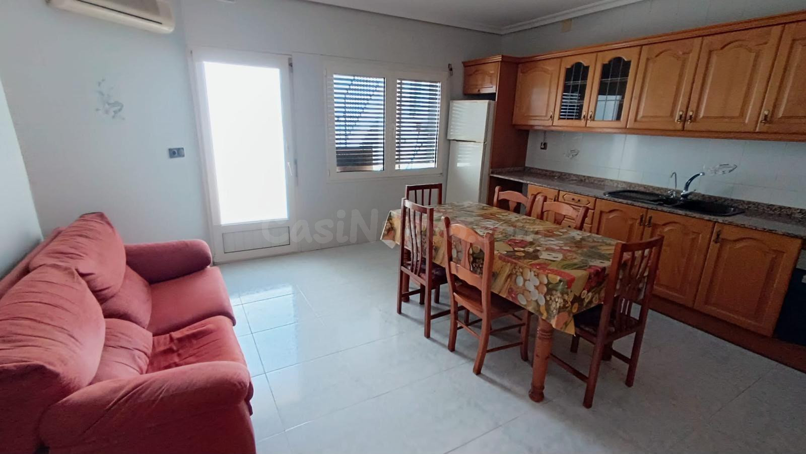 VIVIENDA DE OPORTUNIDAD - foto 11