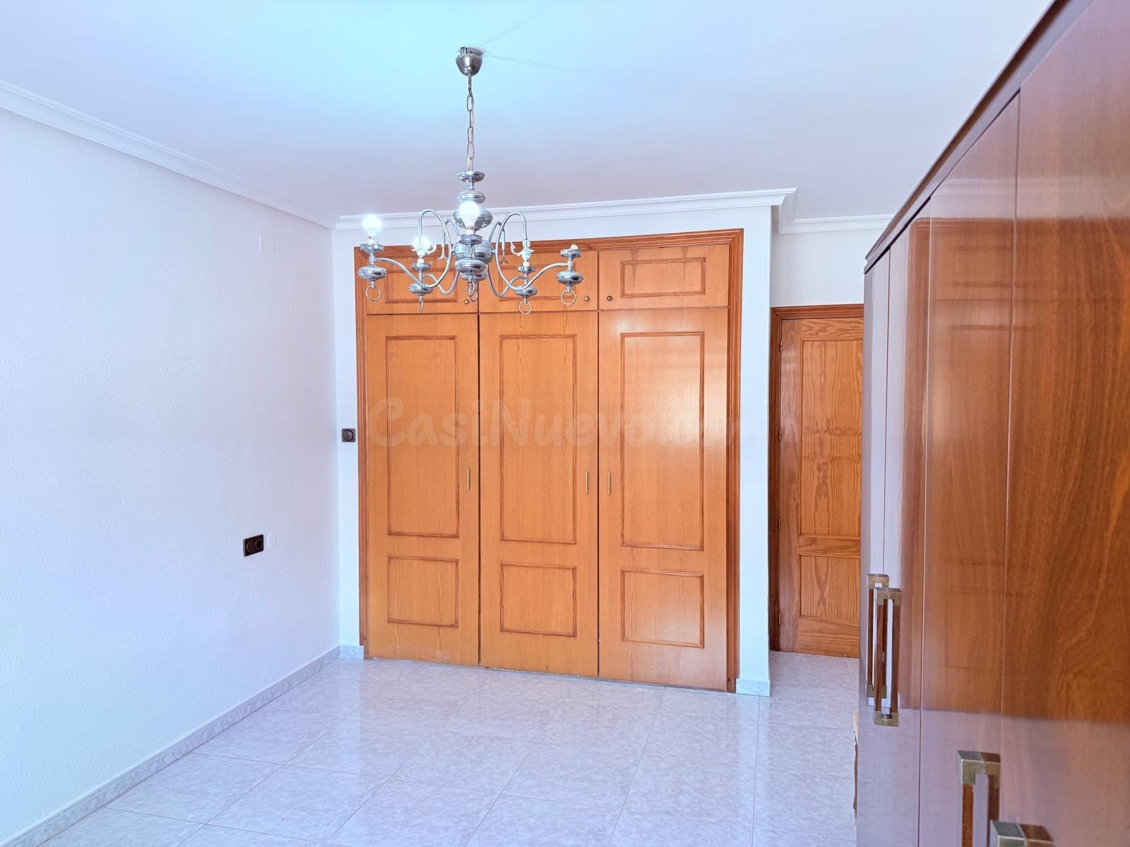 VIVIENDA DE OPORTUNIDAD - foto 12