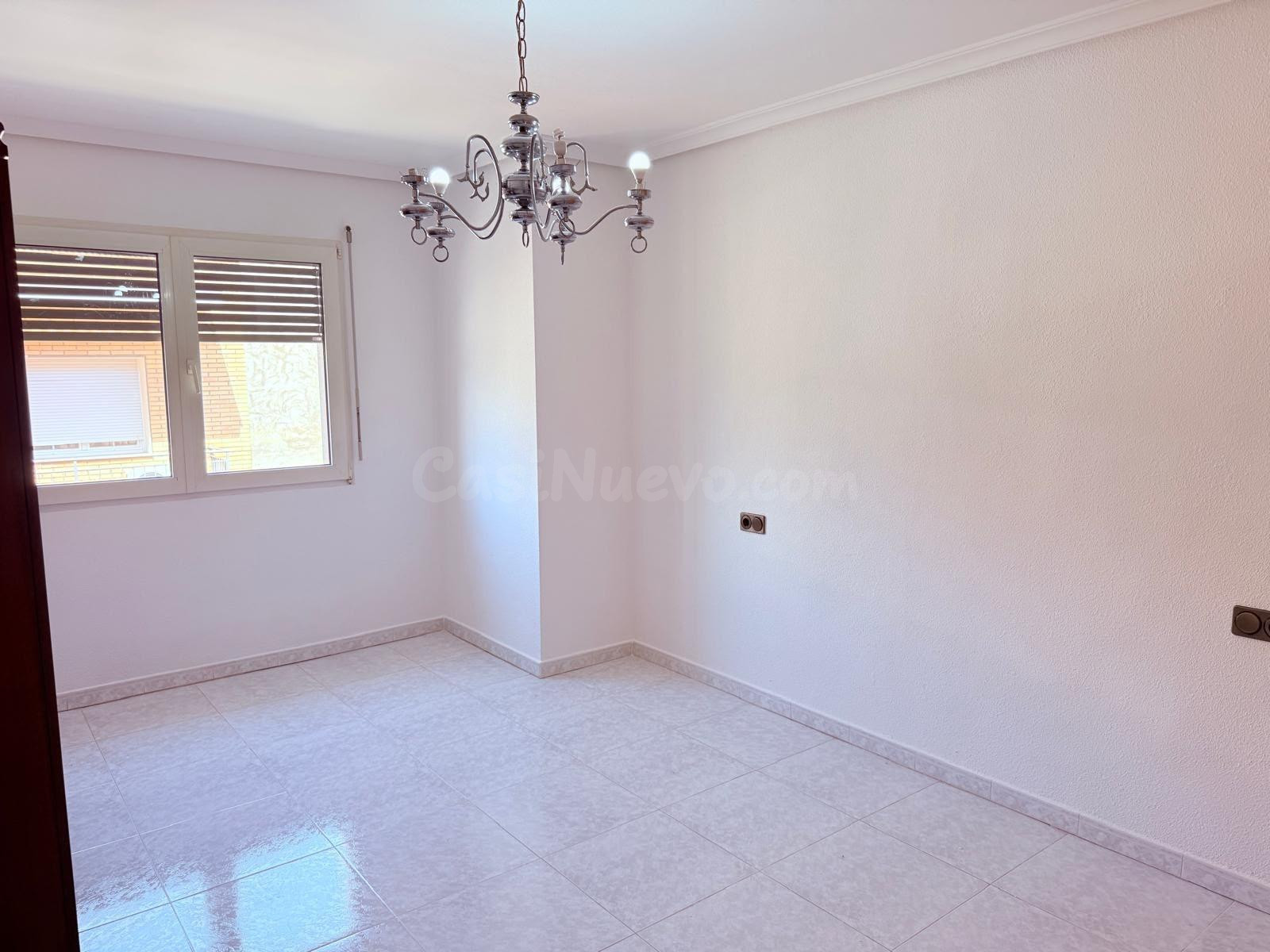 VIVIENDA DE OPORTUNIDAD - foto 13