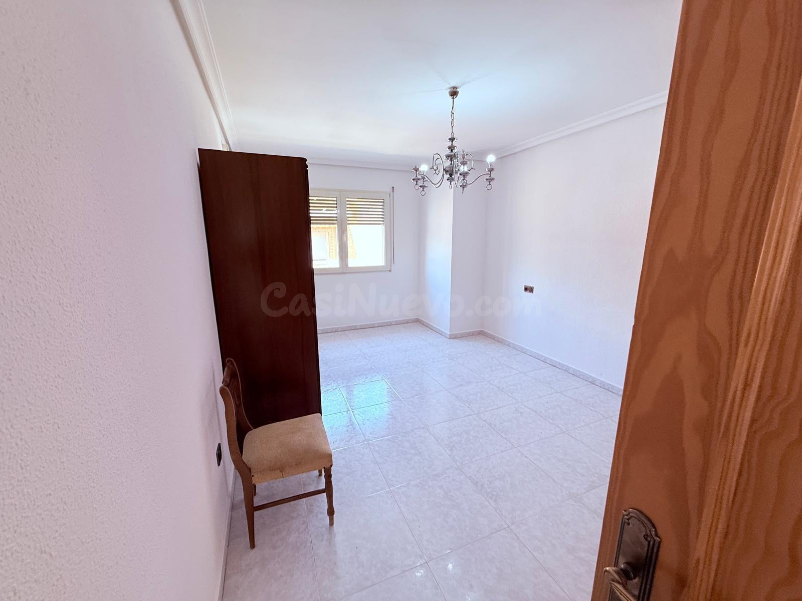 VIVIENDA DE OPORTUNIDAD - foto 14