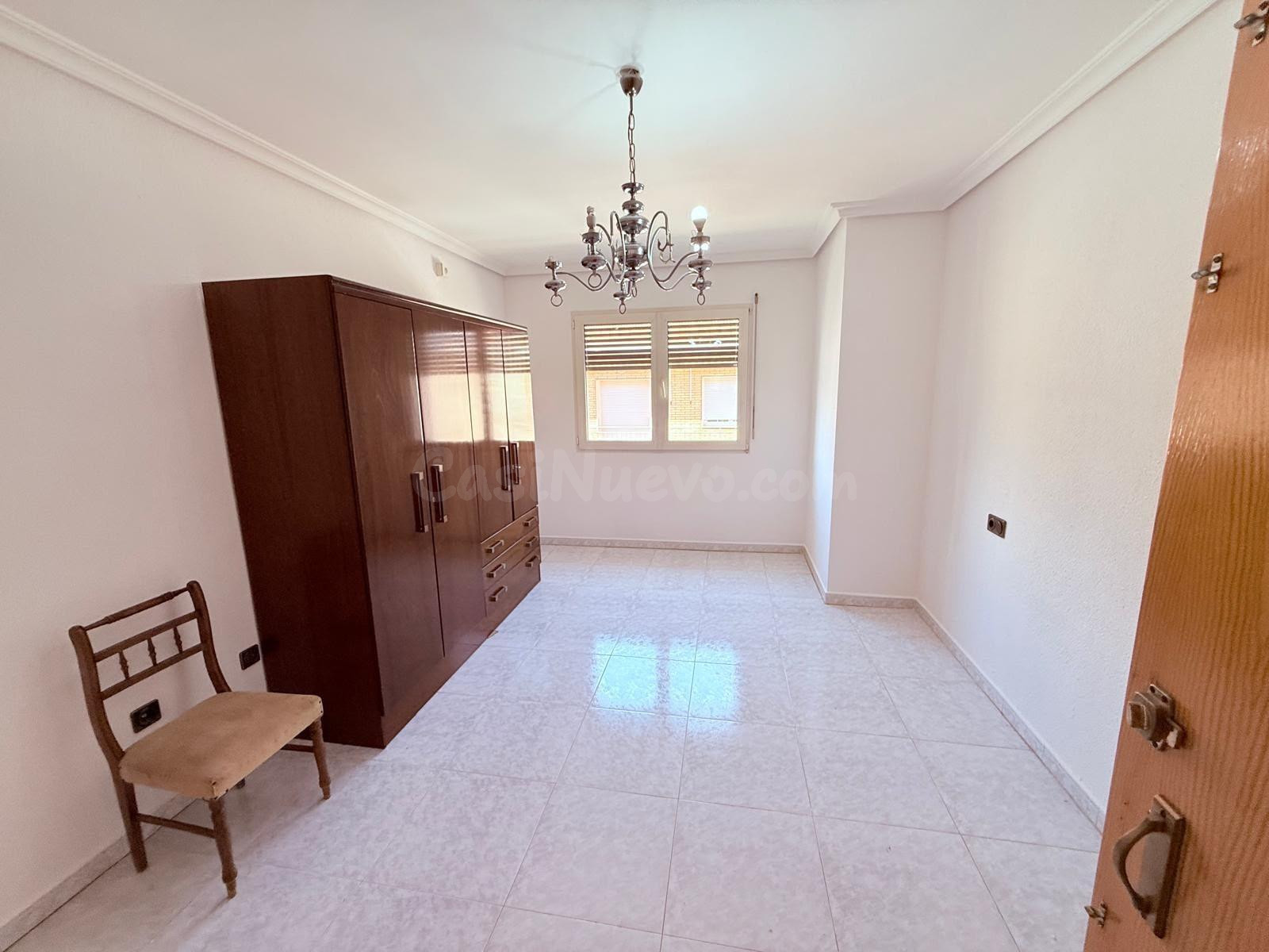 VIVIENDA DE OPORTUNIDAD - foto 15