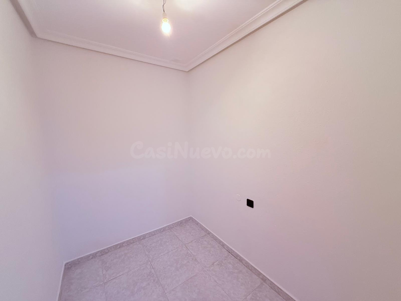 VIVIENDA DE OPORTUNIDAD - foto 16