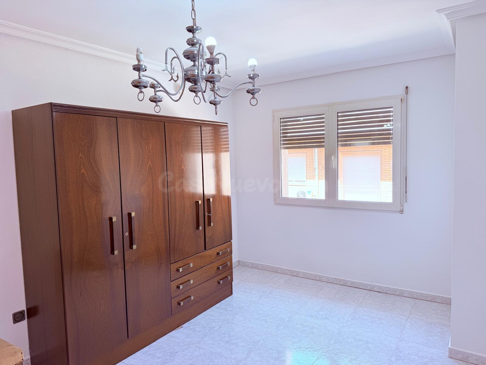 VIVIENDA DE OPORTUNIDAD - foto 17