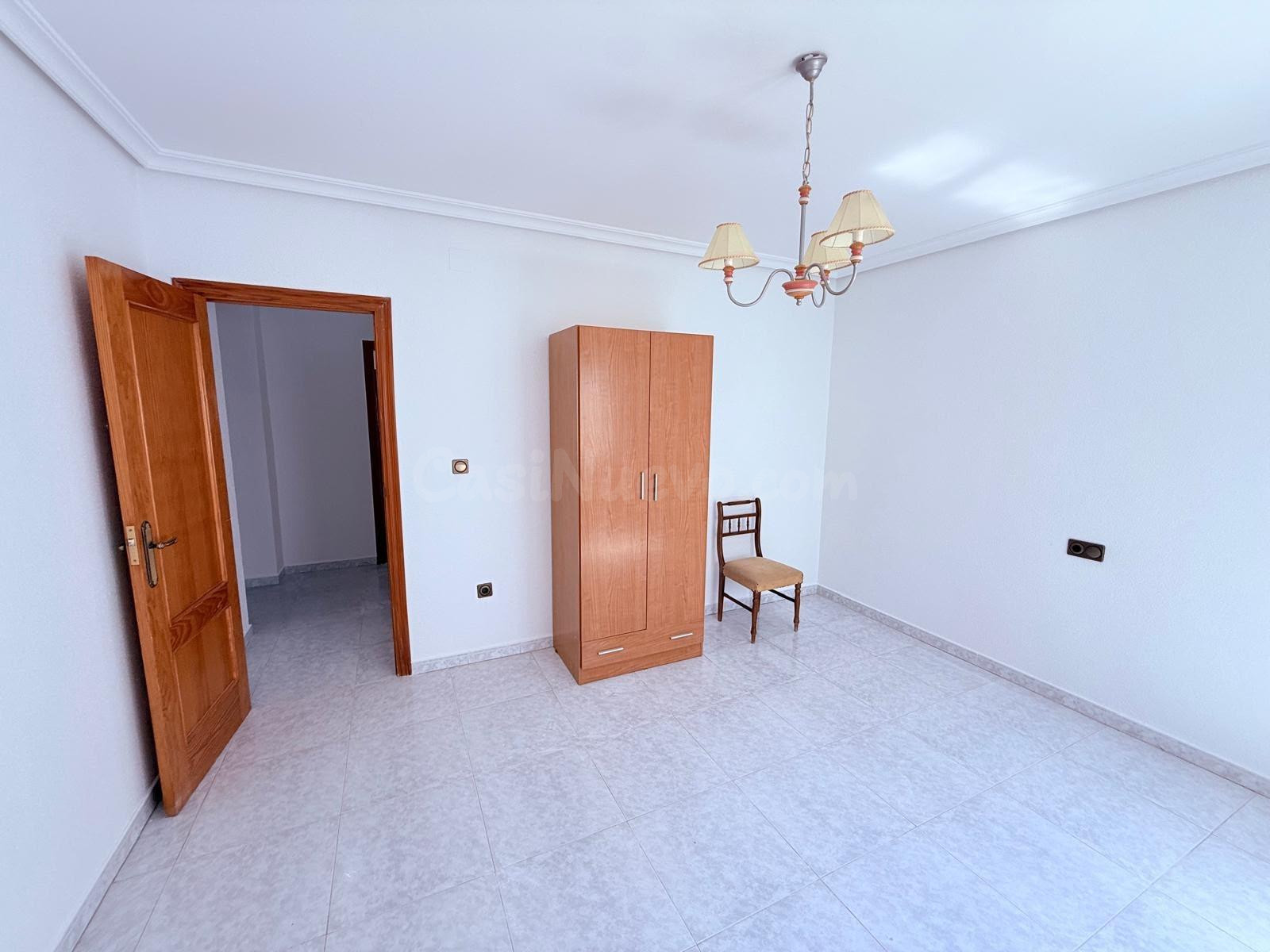VIVIENDA DE OPORTUNIDAD - foto 18