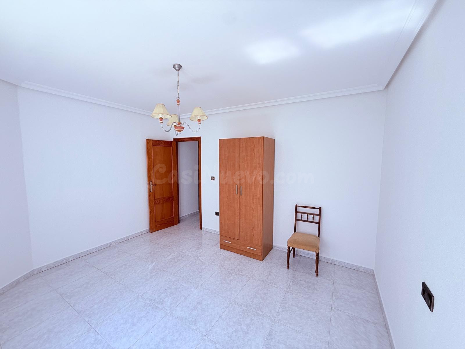 VIVIENDA DE OPORTUNIDAD - foto 19