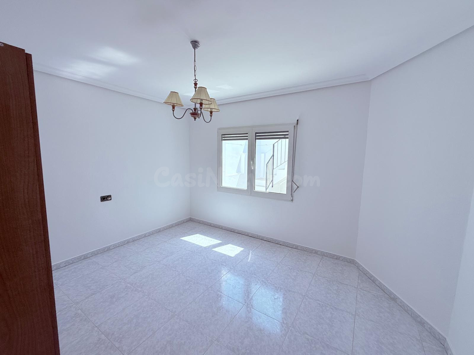 VIVIENDA DE OPORTUNIDAD - foto 20
