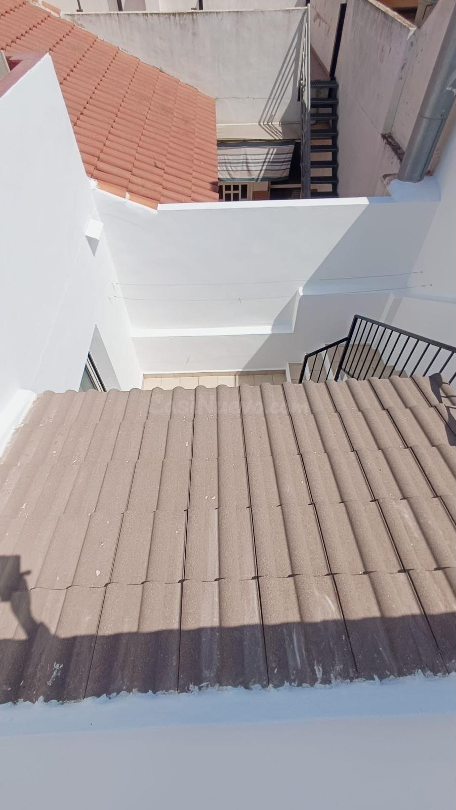 VIVIENDA DE OPORTUNIDAD - foto 3