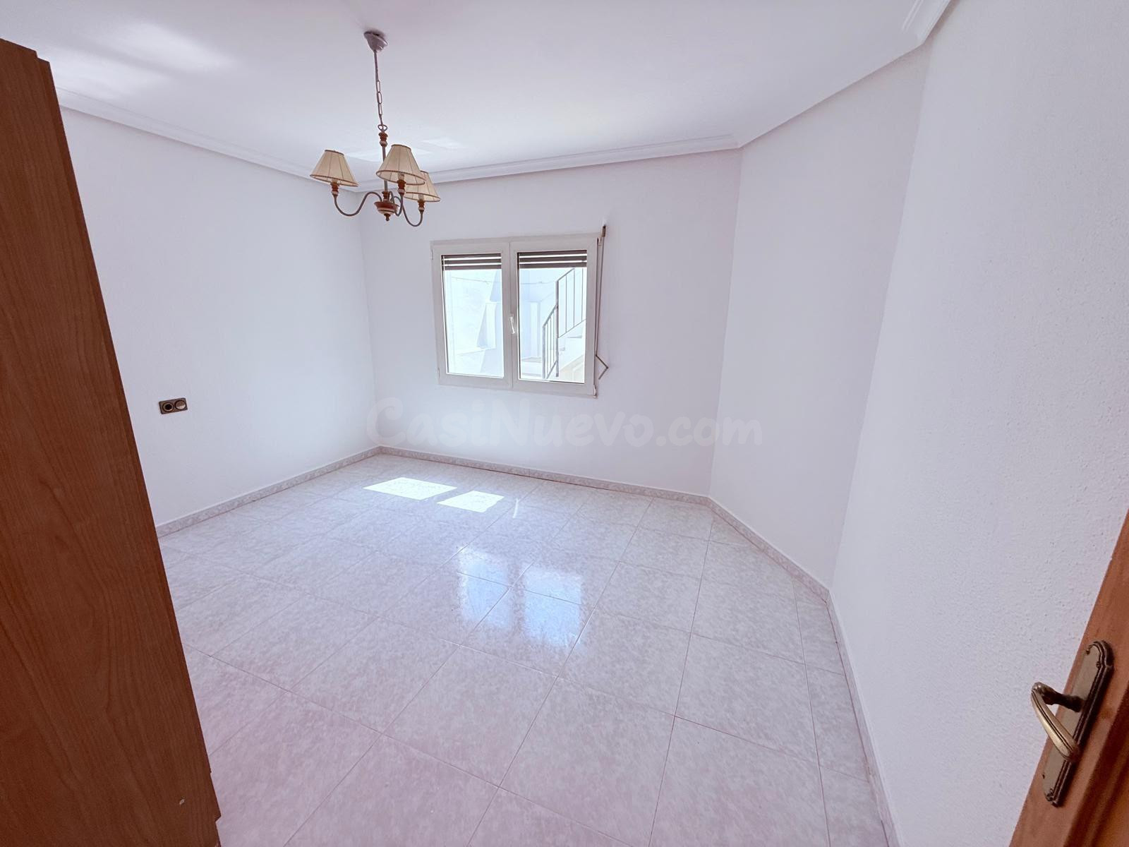 VIVIENDA DE OPORTUNIDAD - foto 21
