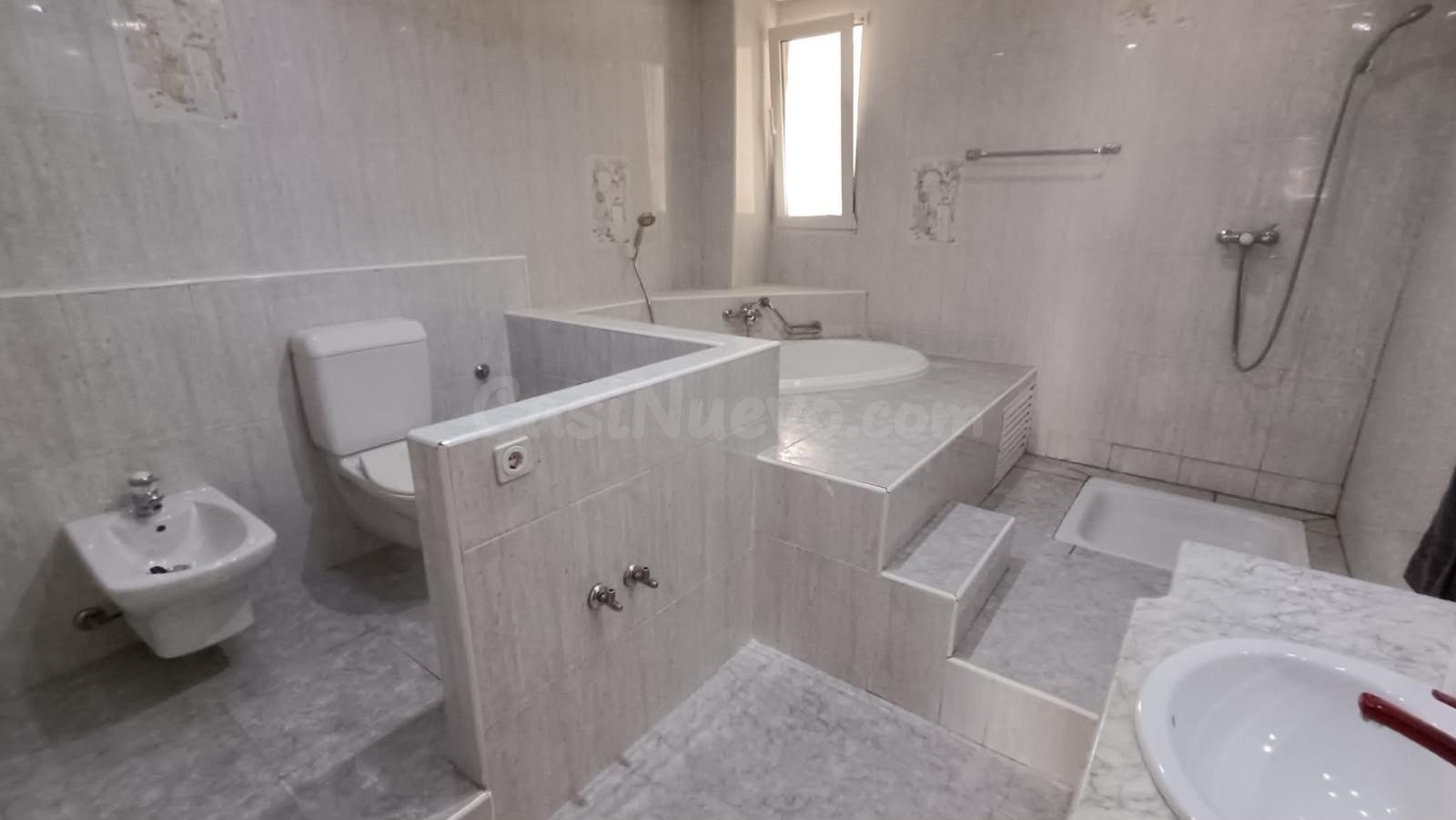 VIVIENDA DE OPORTUNIDAD - foto 24