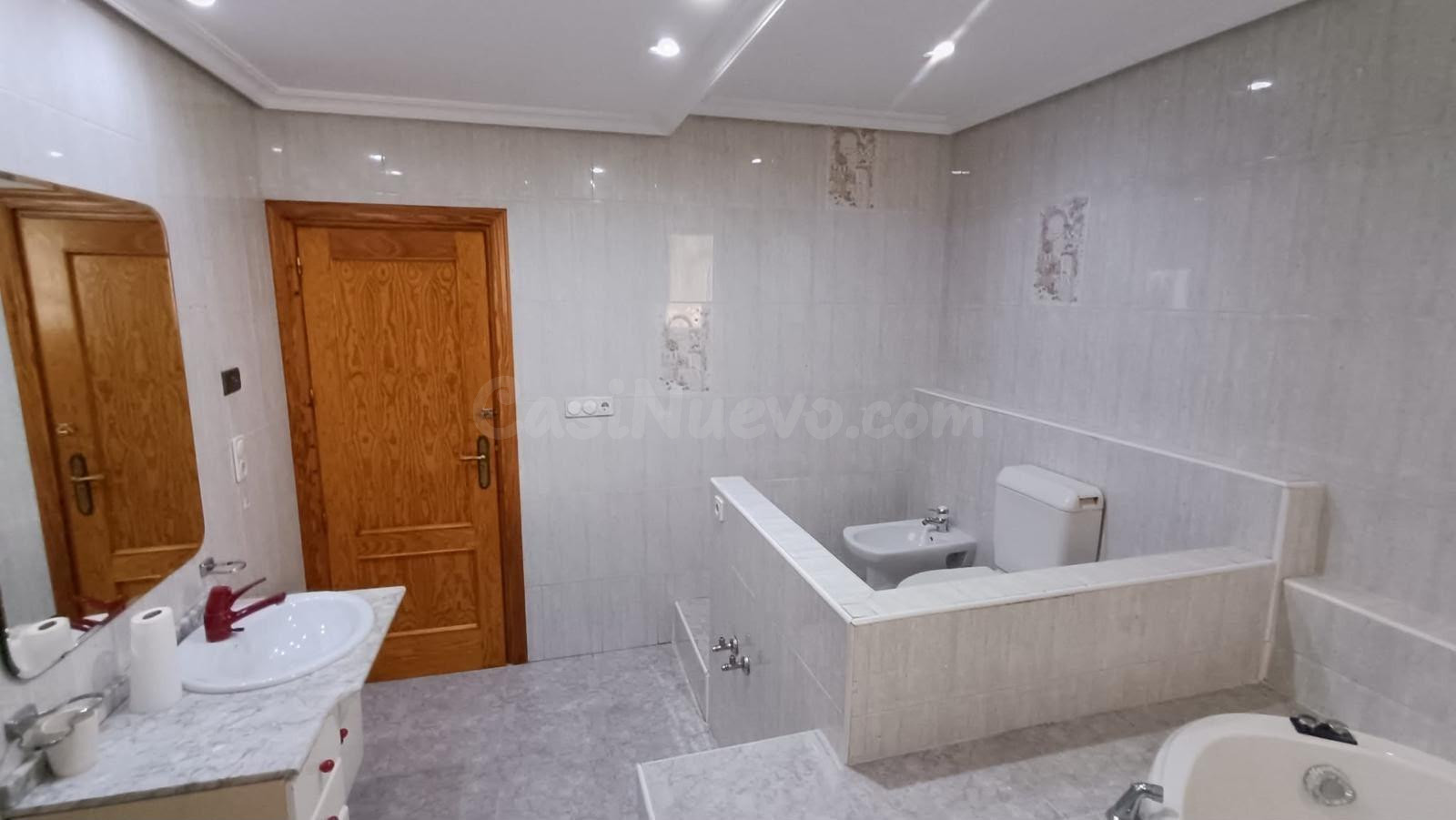 VIVIENDA DE OPORTUNIDAD - foto 25