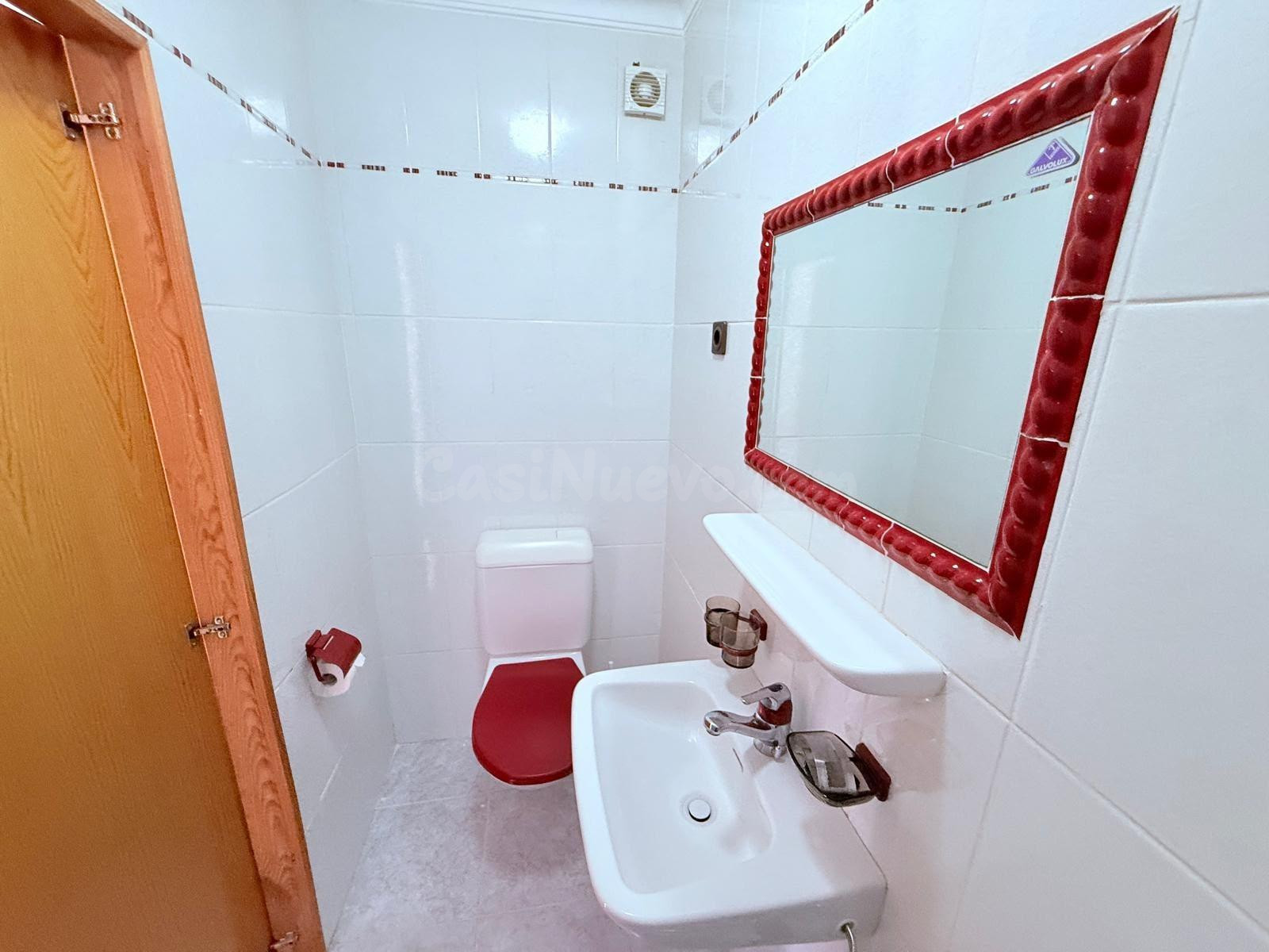 VIVIENDA DE OPORTUNIDAD - foto 26