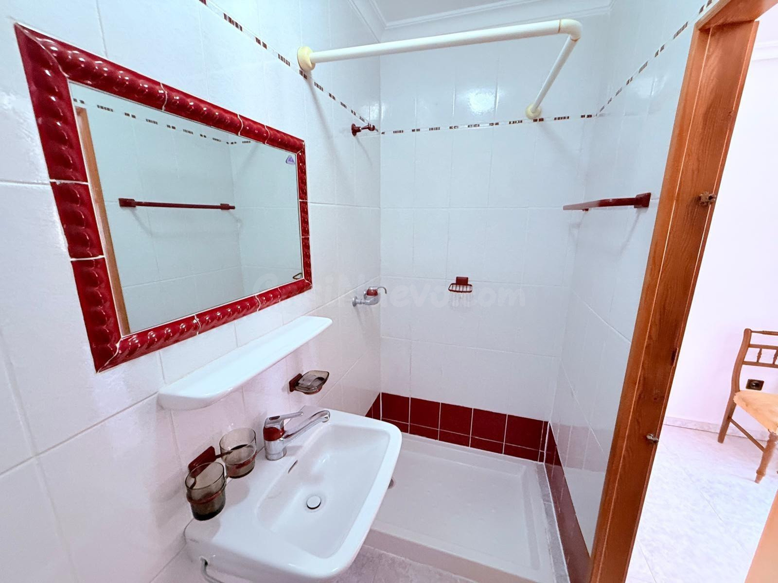 VIVIENDA DE OPORTUNIDAD - foto 28