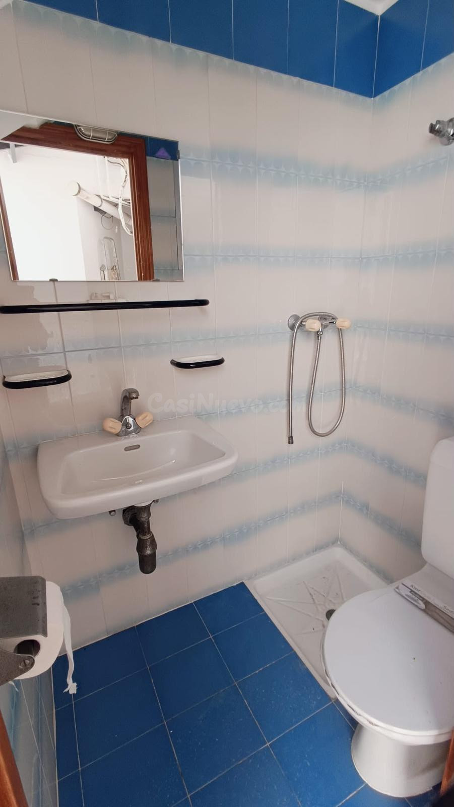 VIVIENDA DE OPORTUNIDAD - foto 29
