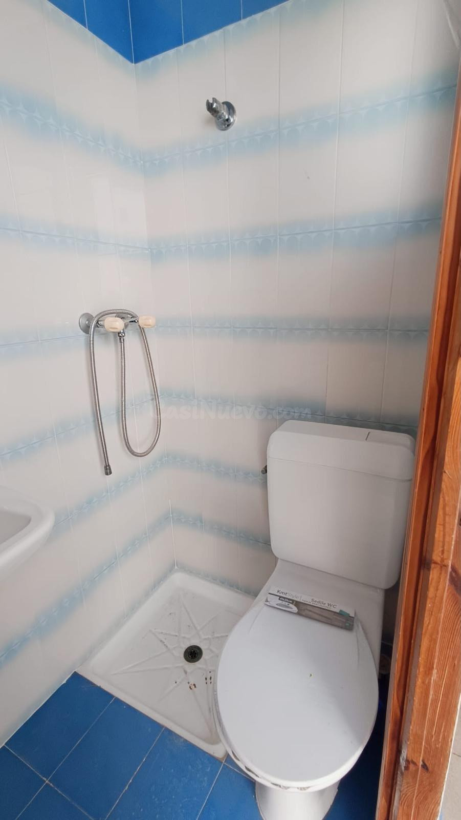VIVIENDA DE OPORTUNIDAD - foto 30