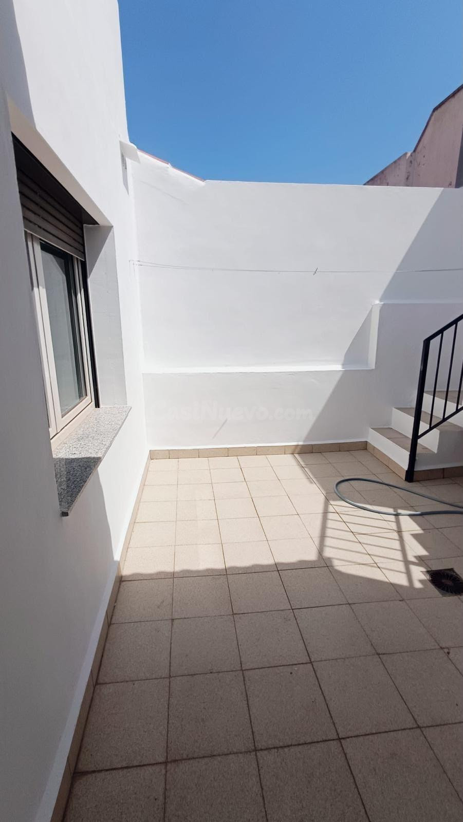 VIVIENDA DE OPORTUNIDAD - foto 4