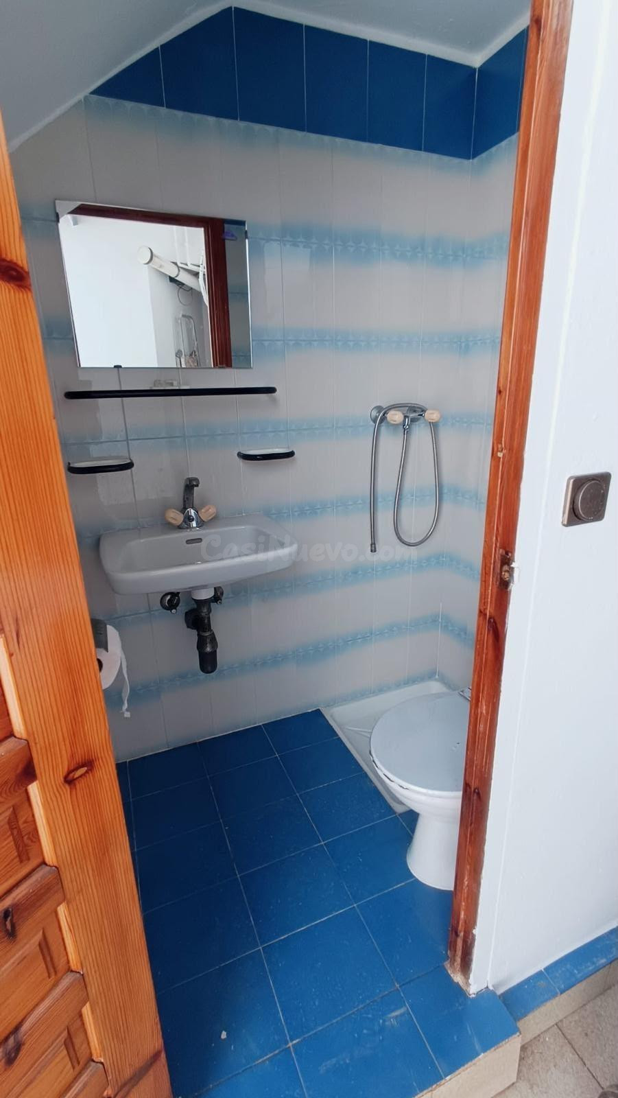 VIVIENDA DE OPORTUNIDAD - foto 31