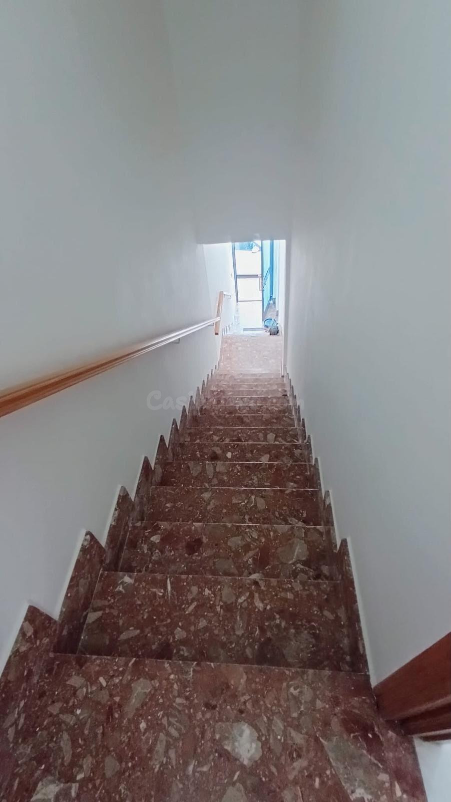 VIVIENDA DE OPORTUNIDAD - foto 32